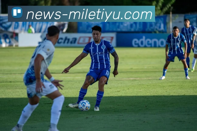 米乐体育APP 封面图