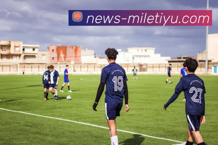 数据防护可视化