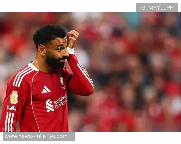 利物浦赛季前12轮仅获18分英超卫冕冠军积分创同期新低