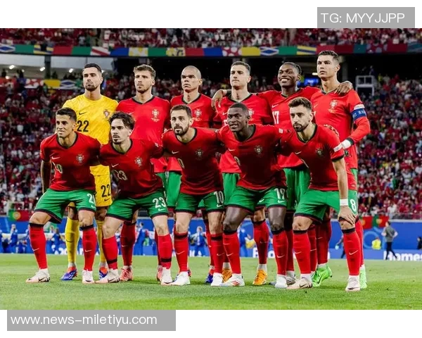 葡萄牙国家队10月集训名单公布C罗领衔众星菲利克斯B费入选坎塞洛缺席