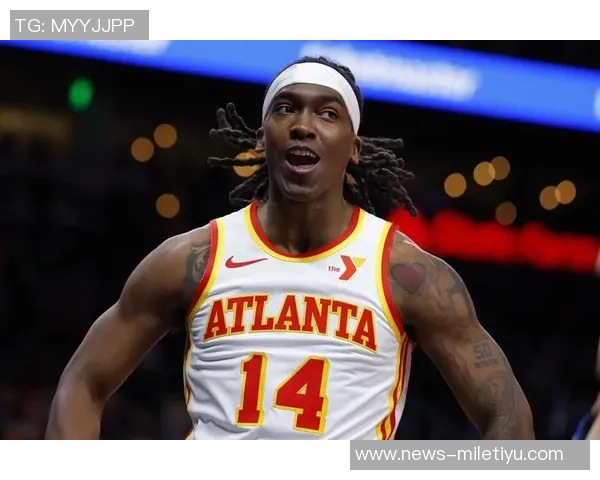 BR重排2019年选秀结果加兰荣膺状元莫兰特紧随其后锡安位列探花THT第30位