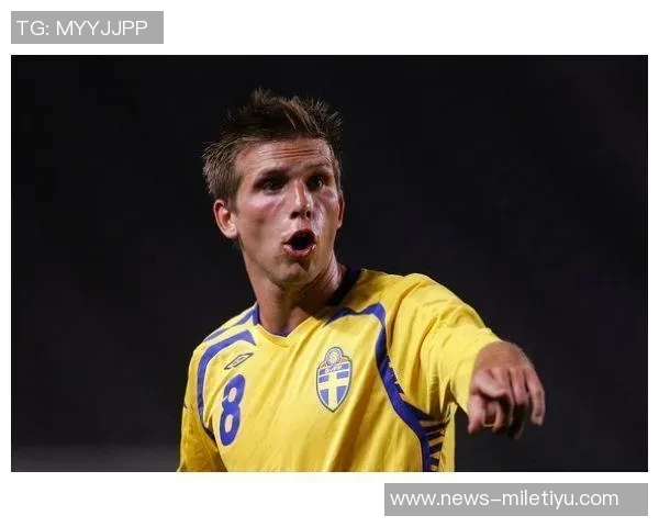 斯文松：尽管创造更多机会但进球才是比赛的关键所在