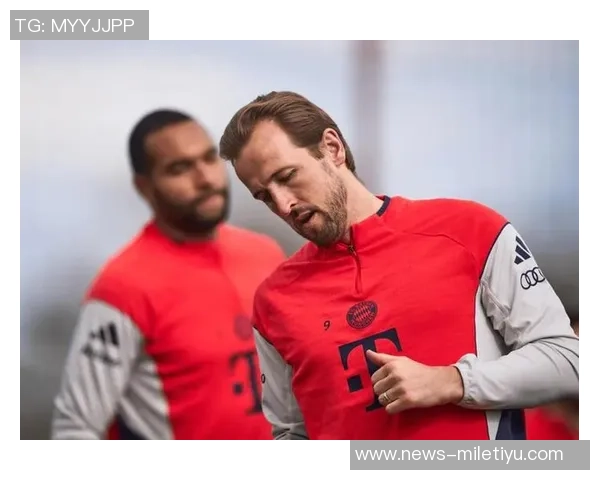 法尔克透露奥利塞年薪1400万欧拜仁计划加薪并加速续约谈判