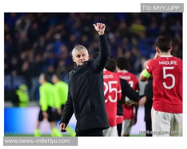 英力士看好索帅任命获广泛支持期待实现双赢局面