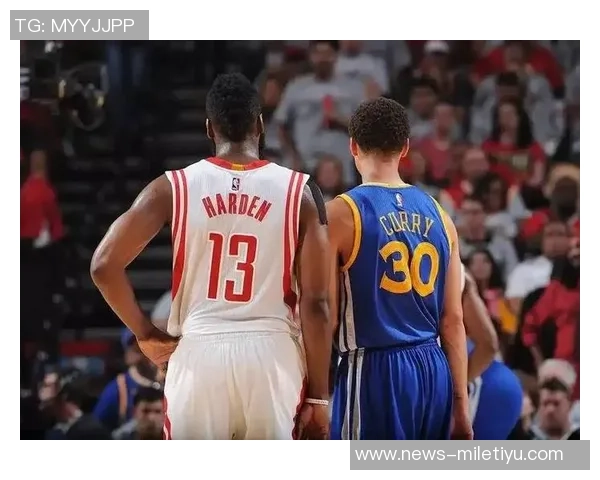 追梦之路韦德早期成就超越哈登控卫角色影响辉煌表现